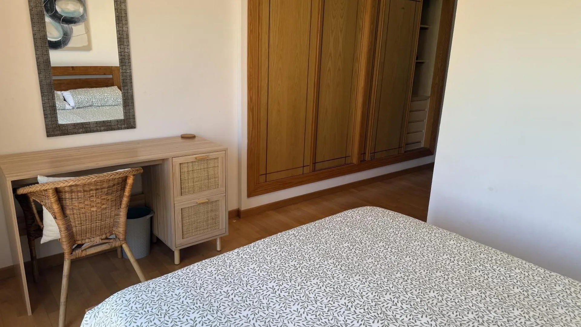 Vista Verde, Luxury Family Front Line Golf, Hot Tub,Pool Table, 8 Pers, Caleta De Fuste