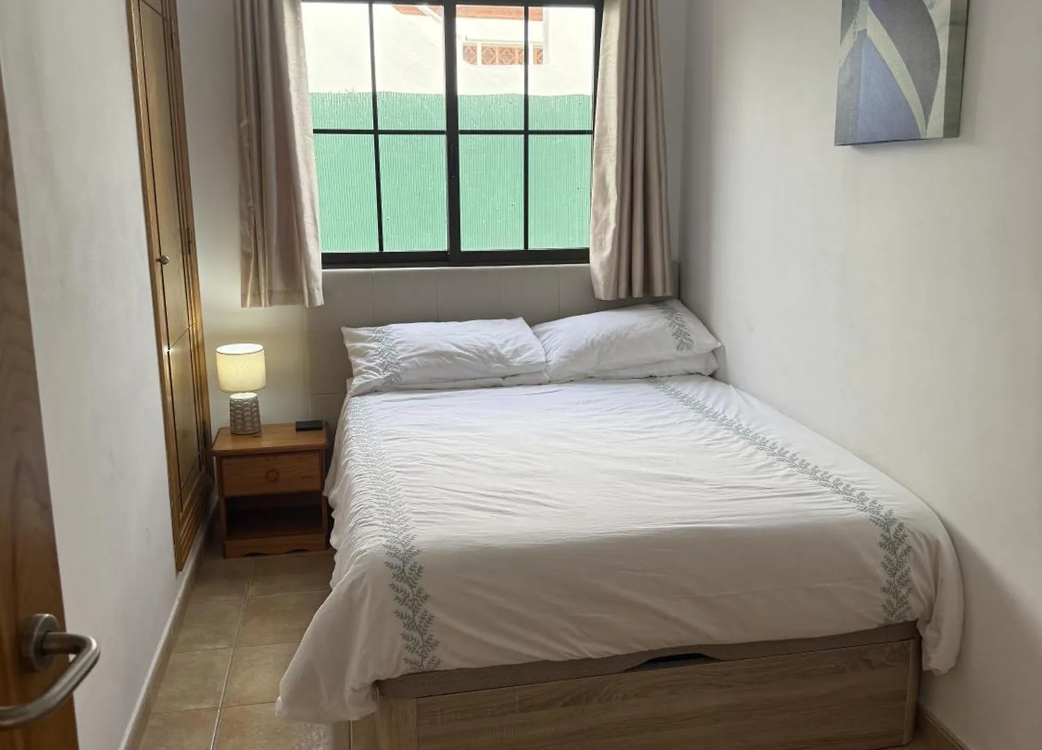 Vista Verde, Luxury Family Front Line Golf, Hot Tub,Pool Table, 8 Pers, Caleta De Fuste 0*,  Spanje