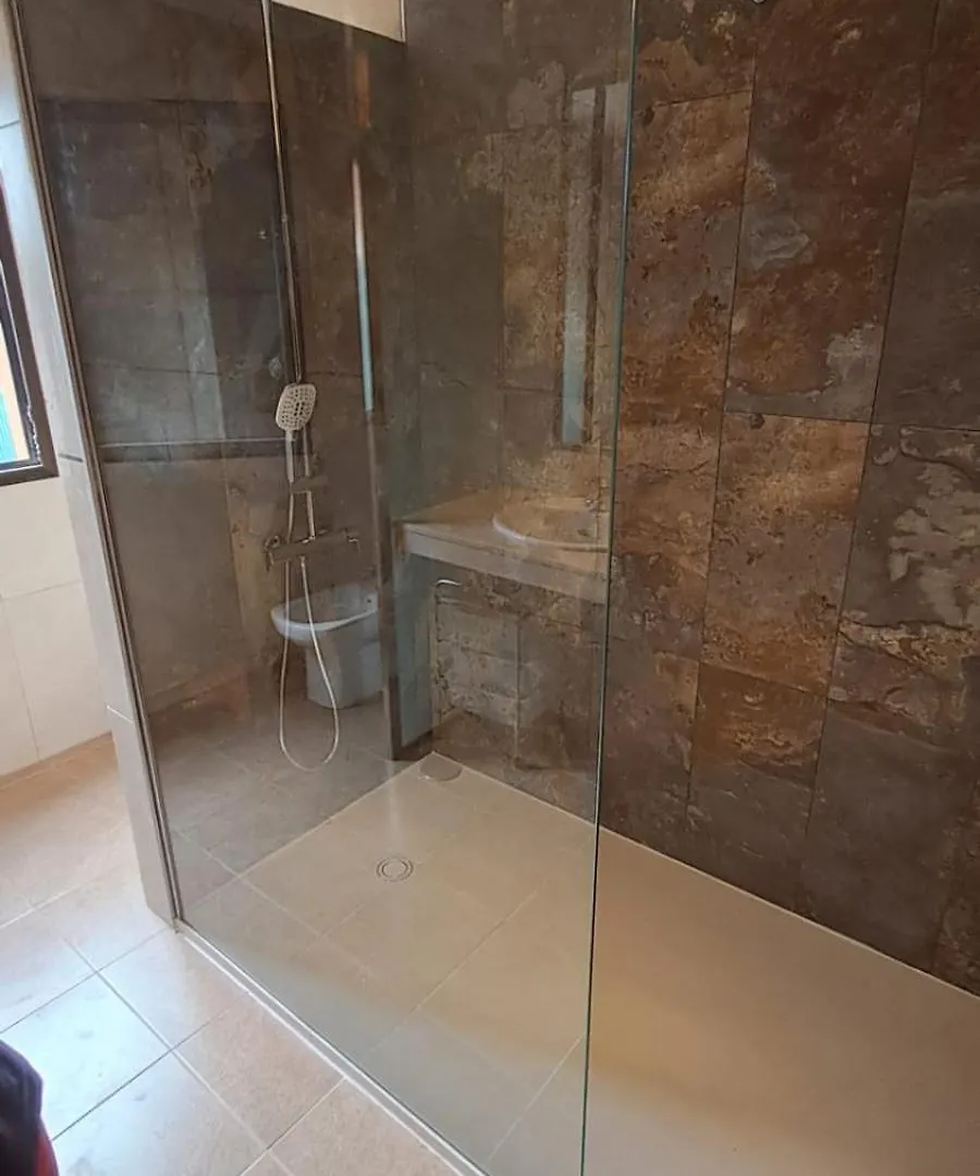 Vista Verde, Luxury Family Front Line Golf, Hot Tub,Pool Table, 8 Pers, Caleta De Fuste